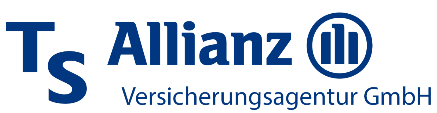 Bildschirmfoto 2026-07-06 um 17.16.14